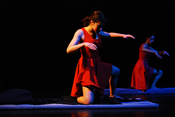 Imagem 04 do espectáculo Hopper