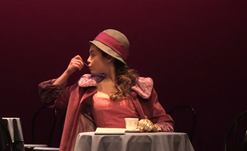 Imagem 09 do espectáculo Hopper